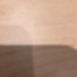 Meet your Posher, Joshua